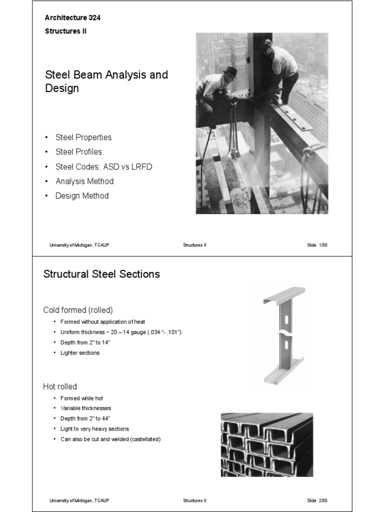 3 PDF | PDF | Bending | Beam (Structure)