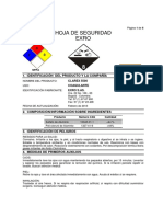 Clarex PDF