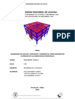 Trabajo Final Ing. Sismica - Diagramas