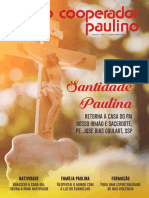 O Cooperador Paulino 117 PDF