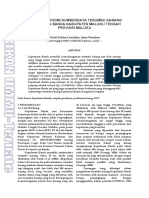 89 203 1 SM PDF