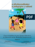 Infancias_afrodescendientes.pdf