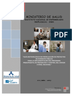 Guia Met Inen 2013 PDF