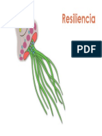 Hoja para Colorear Resiliencia - pdf1