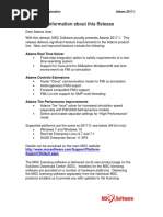 adams_2017.1_doc_product_information.pdf