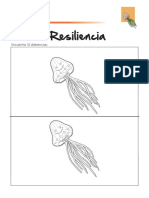 Diferencias Resiliencia