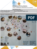 Formato Respuesta - Fase 4 - Similitudes y Diferencias Socioculturales