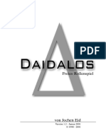 daidalos_12