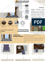 Konstruksi Banner PDF