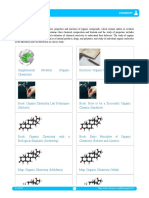 Organic Chemistry PDF