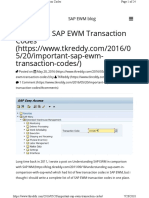 www.tkreddy.com - important-sap-ewm-transactio.pdf