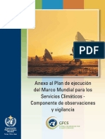 GFCS-ANNEXES-OBS-10-SEPT-2013- 14208_es_0