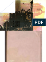 913 PDF