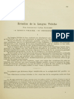 Estudio de la lengua VELICHE - Huilliche.pdf