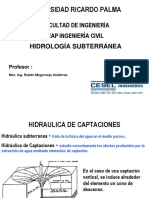 Clase Problemas PDF