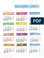 fitxa calendari.pdf