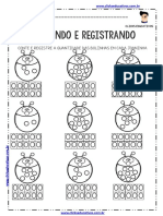 Alfabetizaçao Quebra Cabeça Atividades Suzano Adriana Silva PDF