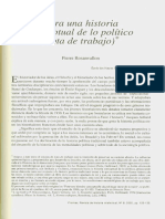 Prismas06-07.pdf