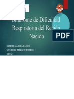 sndromededificultadrespiratoriadelrecinnacido-150703153945-lva1-app6891 (1).pptx