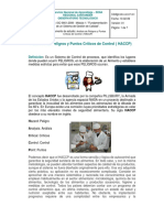 Haccp PDF