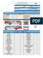 FRF-PS-07 Inspeccion Ingreso de Micro Bus, Buseta o Bus V.04