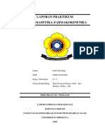PRAKBIOFAR11 - C - Orin Chia Elga - 08061381823063 - 5 PDF