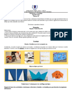 Matemática y Tecnología_2do Básico_Semana 9.doc
