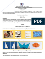 Matemática y Tecnología_2do Básico_Semana 10.doc