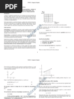 CG Unit 1 5 Notes