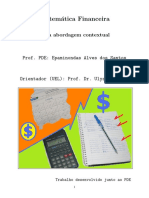 matematica financeira ensino medio.pdf