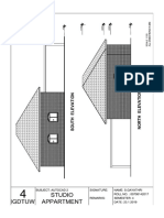 2studio Appartment Elevation 2 PDF