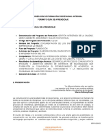 Comunicación asertiva en el trabajo