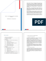 Impreg4 PDF
