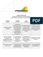 Spring Forum Rubric.1