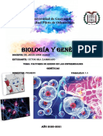 FACTORES DE RIESGO DE ENFERMEDADES GENETICAS.pdf