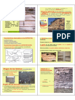 Clase 09 PEPS (Estratig Introdu) PDF