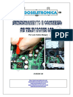 EB08- Televisores LCD completo.pdf