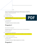 Evaluación Clase 2 Integracion y Auditoria