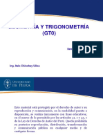 5 GT0 Triangulos 1 PDF