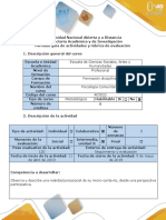 Guía de actividades y rúbrica de evaluación - Fase 4- Trabajo colaborativo 3-Profundización.pdf