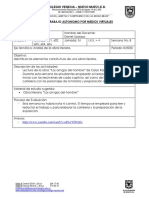 Guía trabajo grado 6 semana 8 y 9 periodo 3.pdf