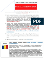 05_10_2020_alerte_de_calatorii_covid19_0.pdf