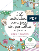 365 ideas.pdf