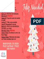 cartel escuela de navidad.pptx