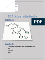 TD5 algo.pdf