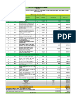 Presupuesto obras huila-Estimado.pdf