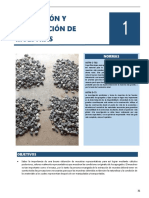 Temas PDF