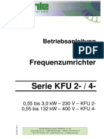 betriebsanleitung-kfu-2-4-deutsch