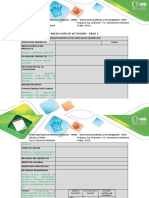 Anexo Actividad Paso 5 Formato proyecto de educacion ambiental.docx