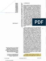 Penrose - A Economia da Diversificação.pdf